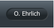 O. Ehrlich