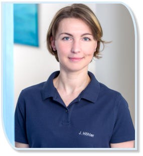 J. Höhler